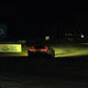 Illustration for article titled Sebring 12H Streams w/ Updates
